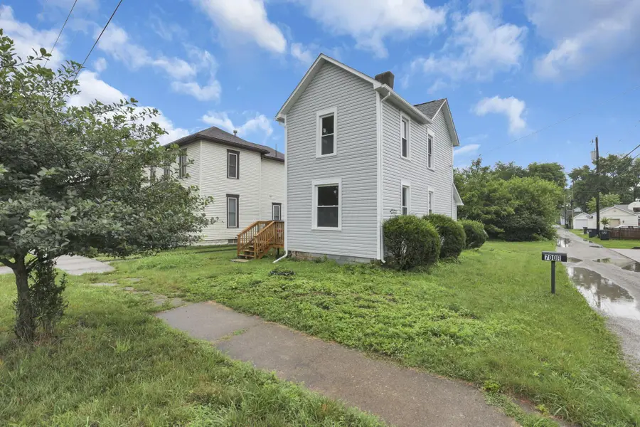 700 E Allen Street, Lancaster, OH 43130 - Image #2