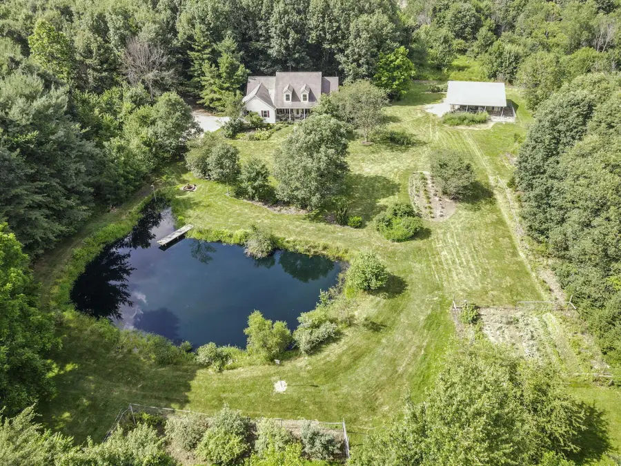 7877 Outville Road Sw, Pataskala, OH 43062 - Image #2