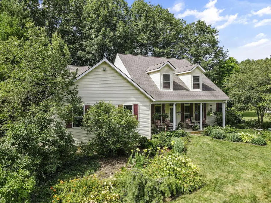 7877 Outville Road Sw, Pataskala, OH 43062 - Image #3