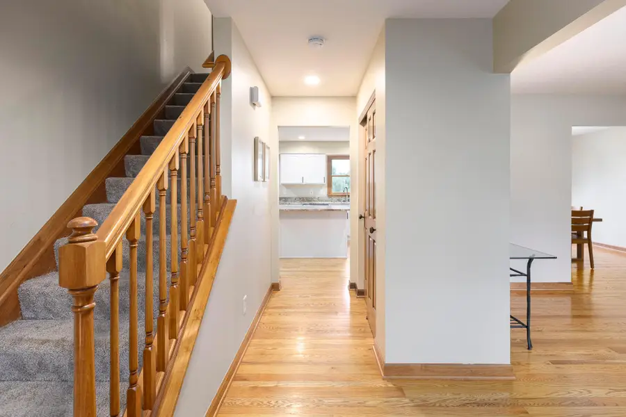 11578 Duncan Plains Road Nw, Johnstown, OH 43031 - Image #3