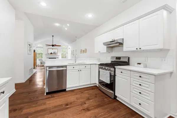 4185 Windsor Bridge Place, New Albany, OH 43054