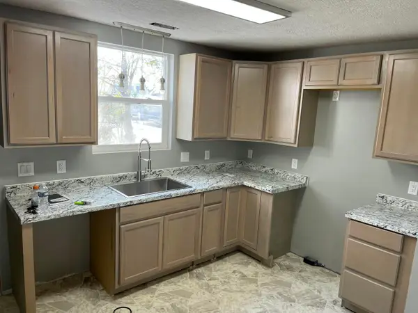 373 Walnut Street, Circleville, OH 43113