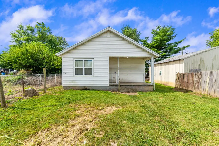 373 Walnut Street, Circleville, OH 43113 - Image #2