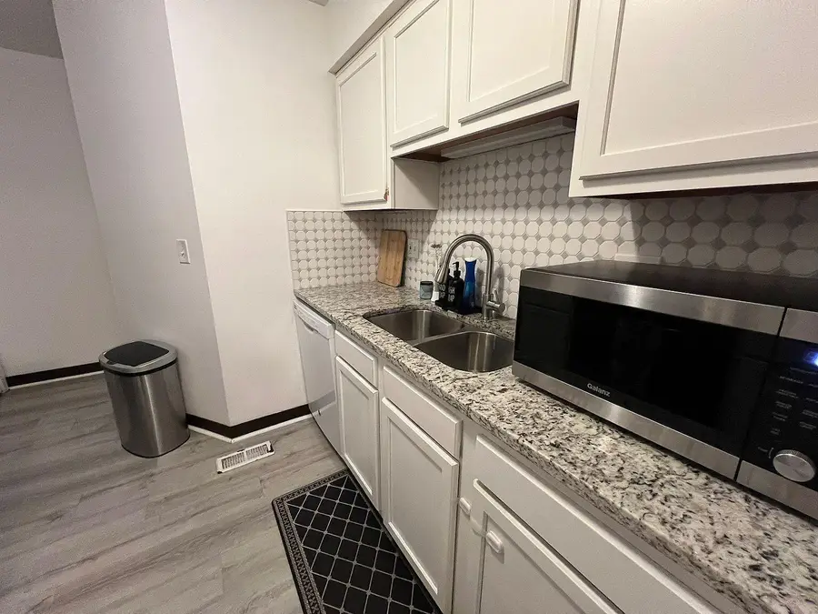 5258 Captains Court, Columbus, OH 43220 - Image #3