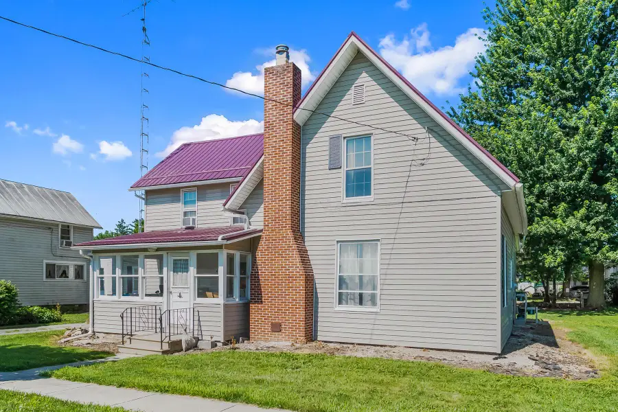 405 N Main Street, Nevada, OH 44849 - Image #2