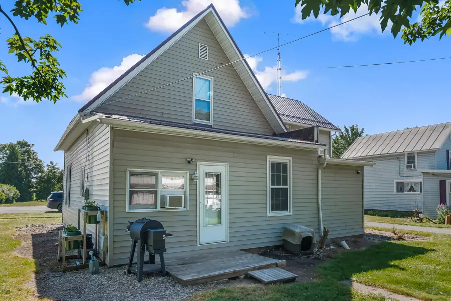 405 N Main Street, Nevada, OH 44849 - Image #3