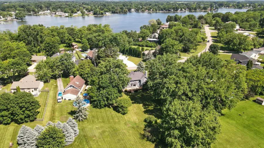 1435 E Choctaw Drive, London, OH 43140 - Image #2