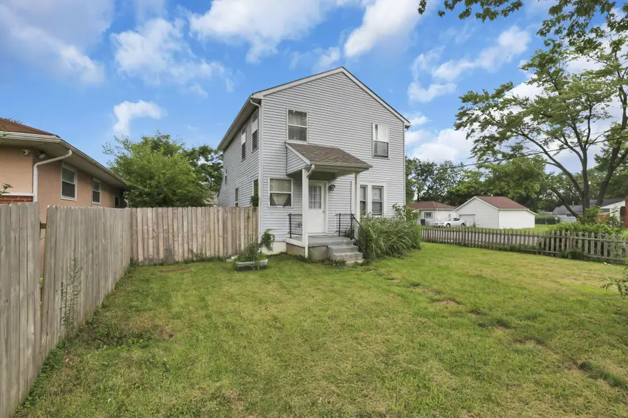 3246 E Deshler Avenue, Columbus, OH 43227 - Image #2