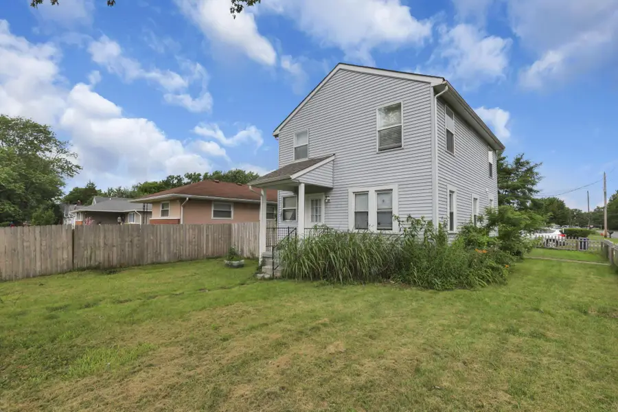 3246 E Deshler Avenue, Columbus, OH 43227 - Image #3