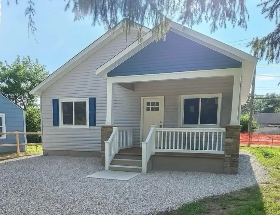 3043 Mcguffey Road, Columbus, OH 43224 - Image #1