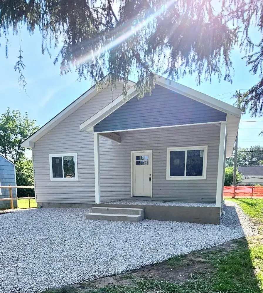 3043 Mcguffey Road, Columbus, OH 43224 - Image #2