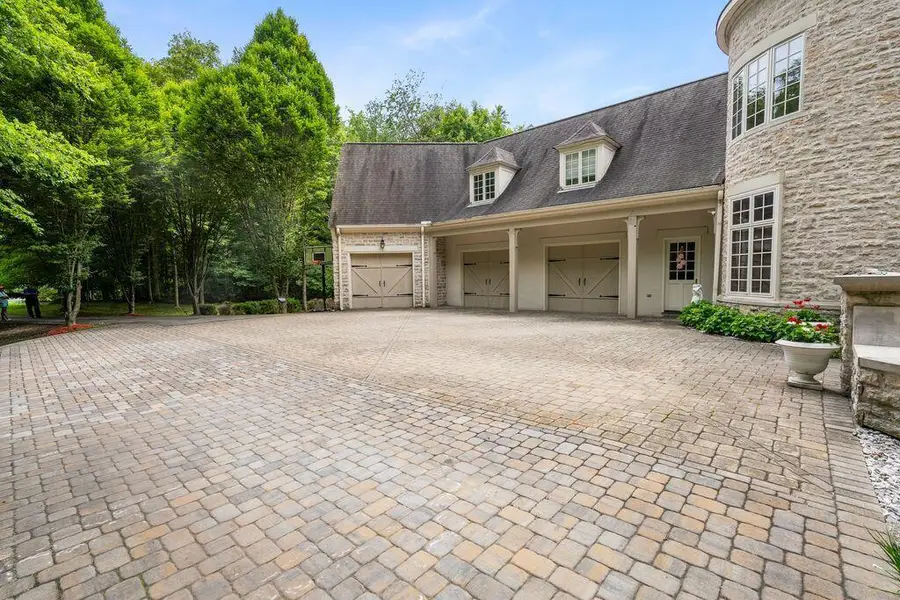 430 Trillium Drive, Galloway, OH 43119 - Image #3