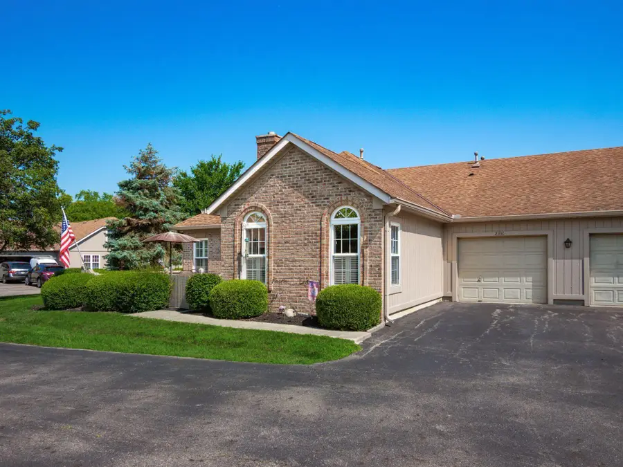 2336 Willowside Lane, Grove City, OH 43123 - Image #3