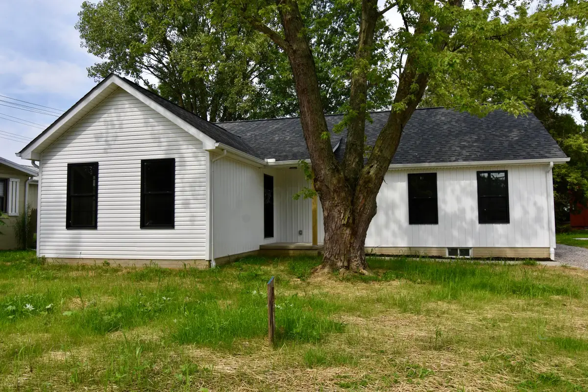 285 E Granville Street, Sunbury, OH 43074 - Image #1