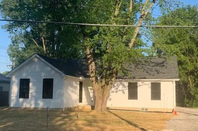 285 E Granville Street, Sunbury, OH 43074 - Image #2