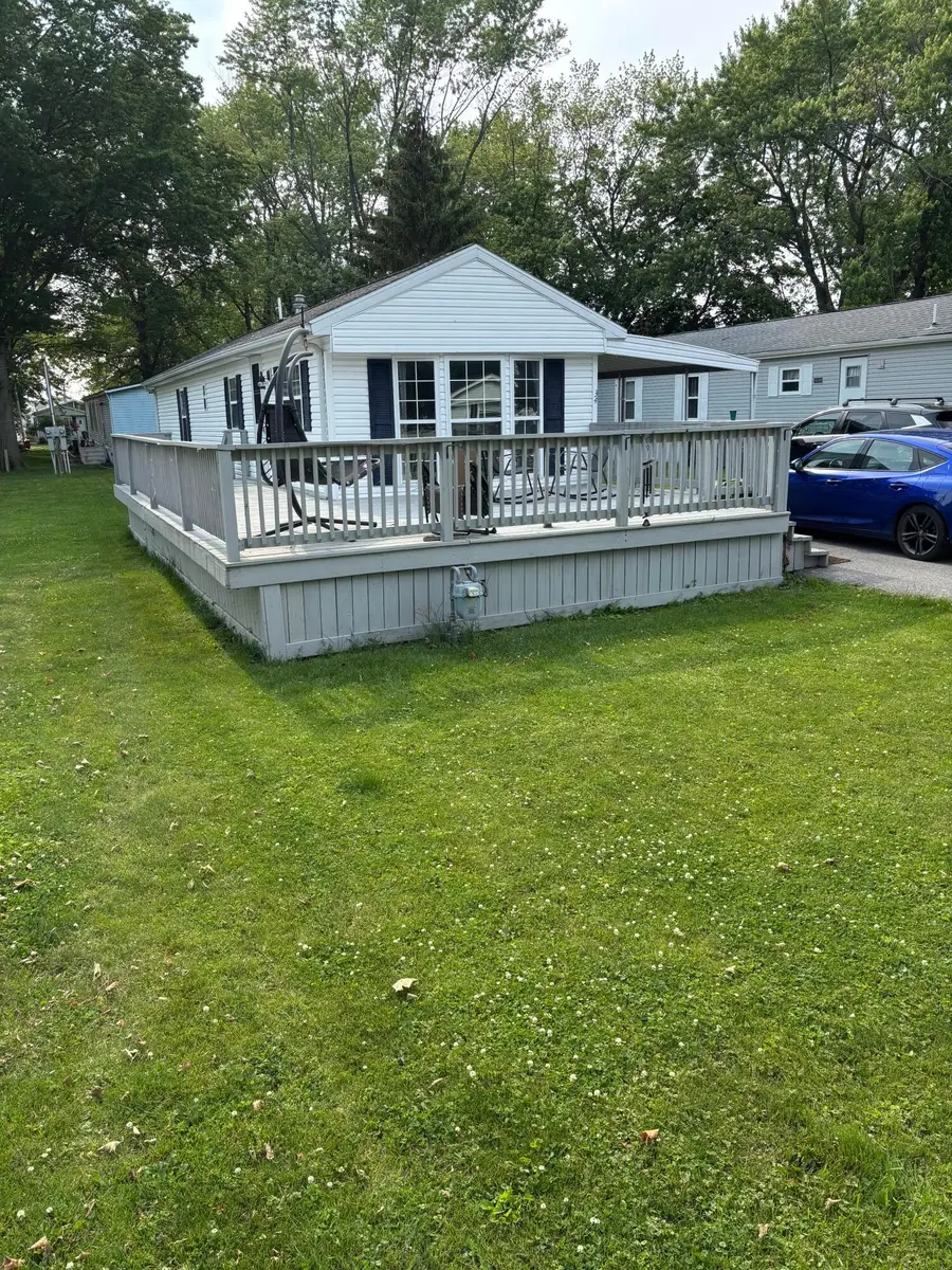 1600 N Buck Road, Marblehead, OH 43440 - Image #2