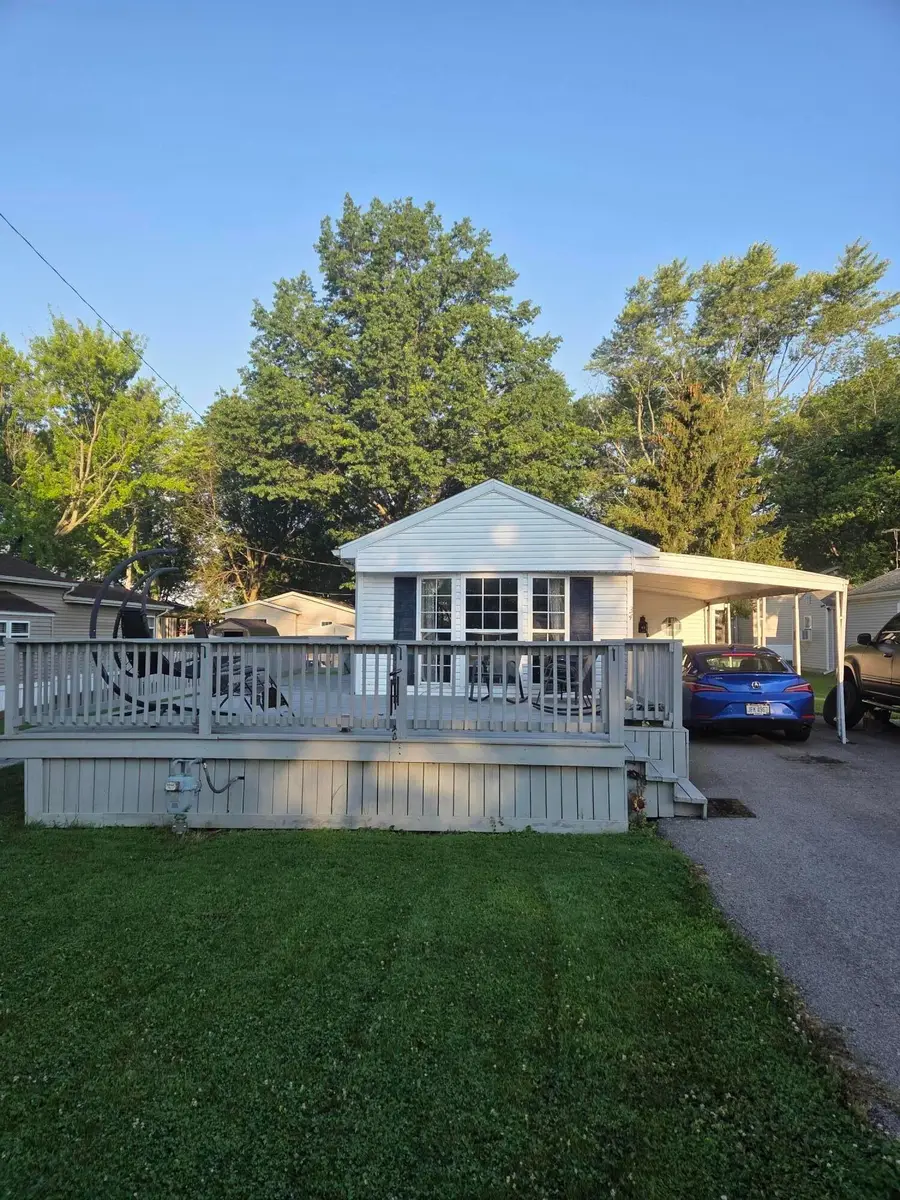 1600 N Buck Road, Marblehead, OH 43440 - Image #3