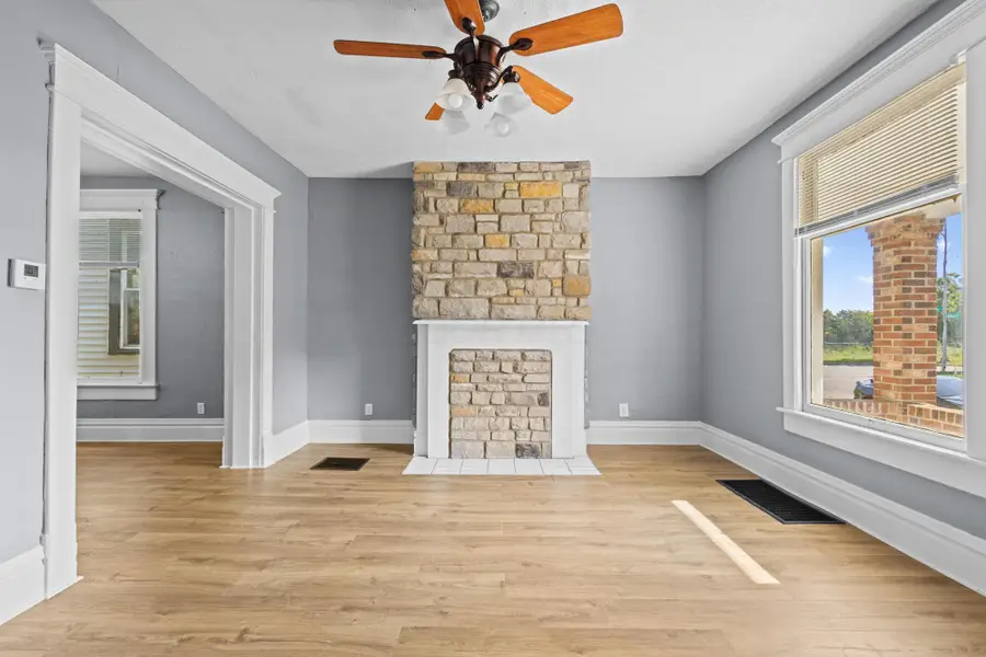 571 Gilbert Street, Columbus, OH 43205 - Image #3