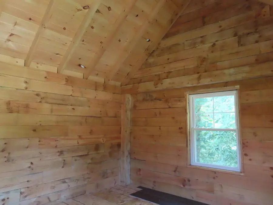 485 Springer Road, Chillicothe, OH 45601 - Image #3