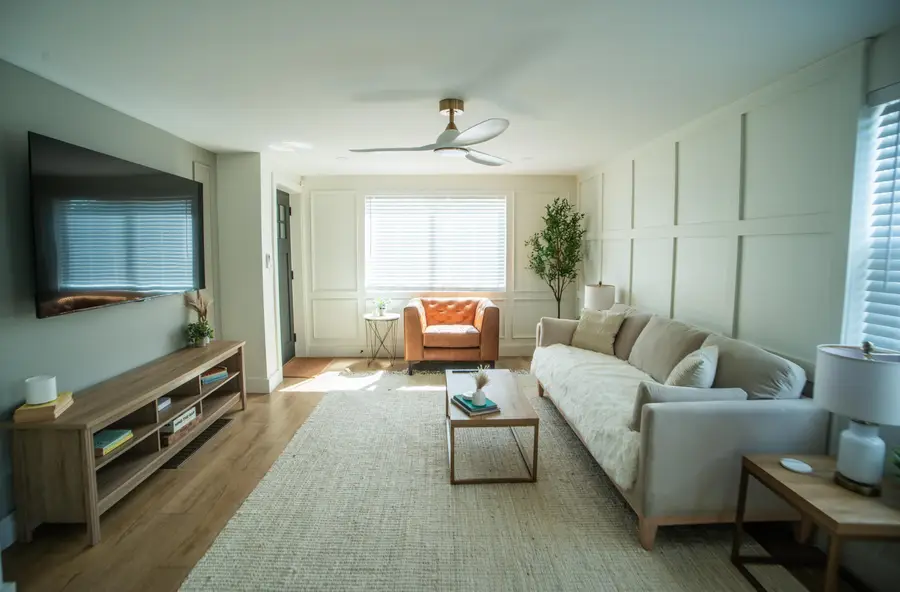 853 Thurman Avenue, Columbus, OH 43206 - Image #2