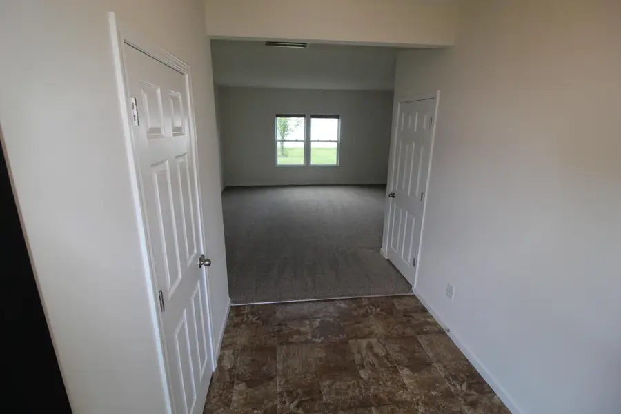 3348 Glasgow Drive, Groveport, OH 43125 - Image #3