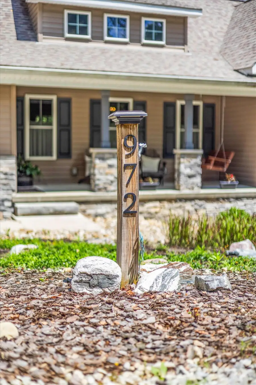 972 Sauk Lane, Sugar Grove, OH 43155 - Image #2