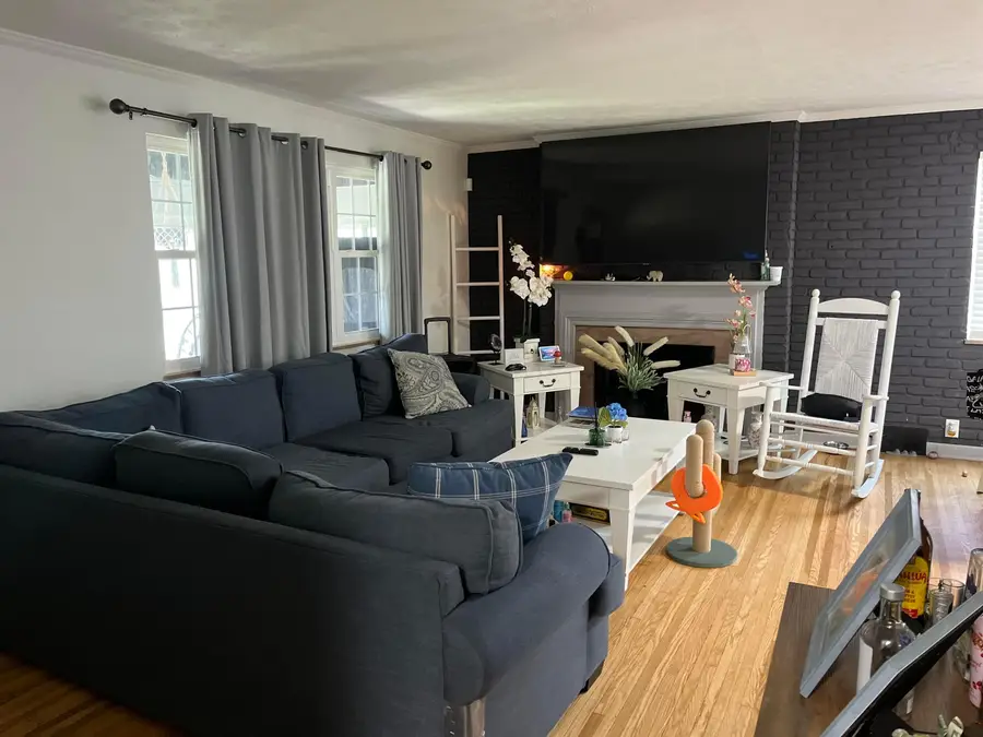 2214 Medina Avenue, Columbus, OH 43211 - Image #3