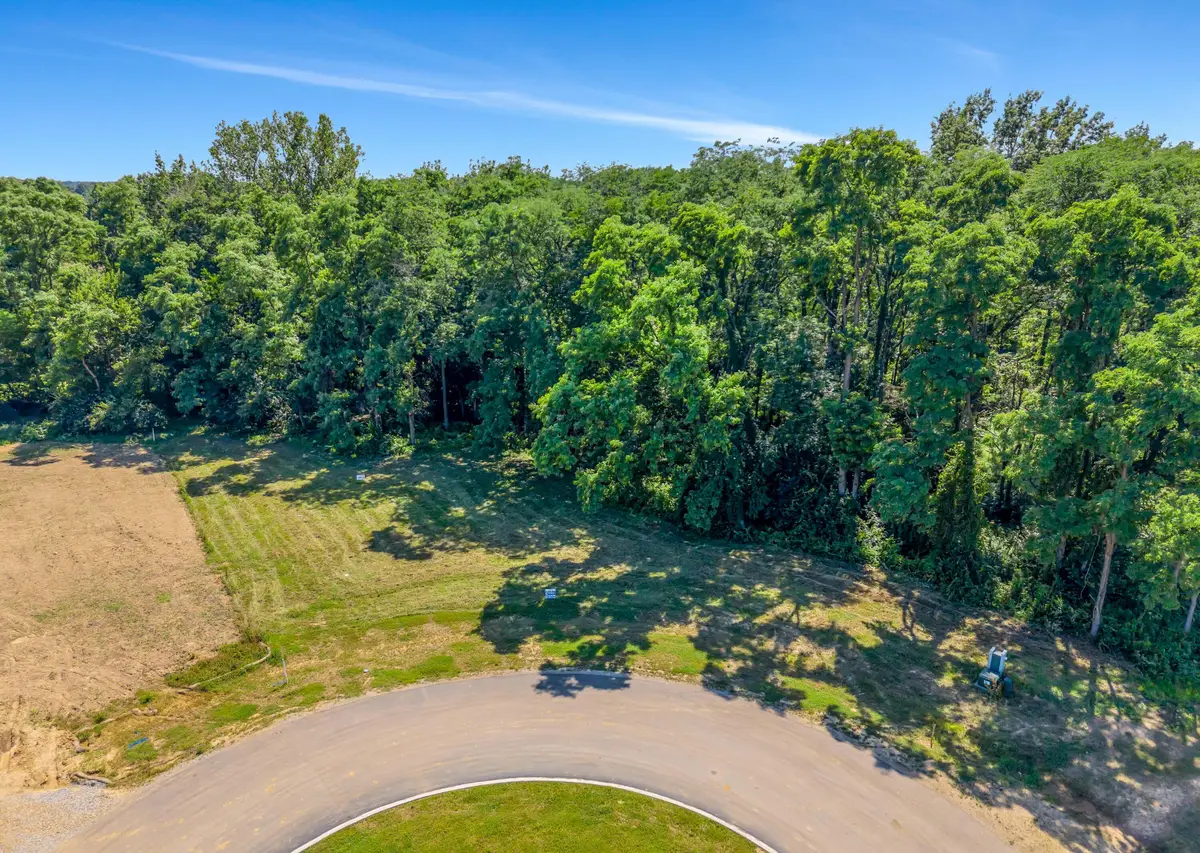 0 Olive Court, Sunbury, OH 43074 - Image #1