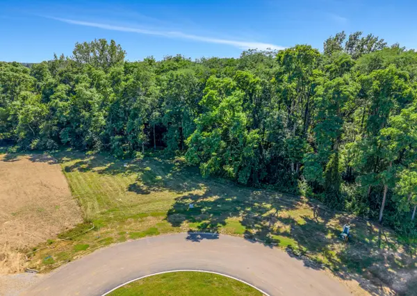 0 Olive Court, Sunbury, OH 43074