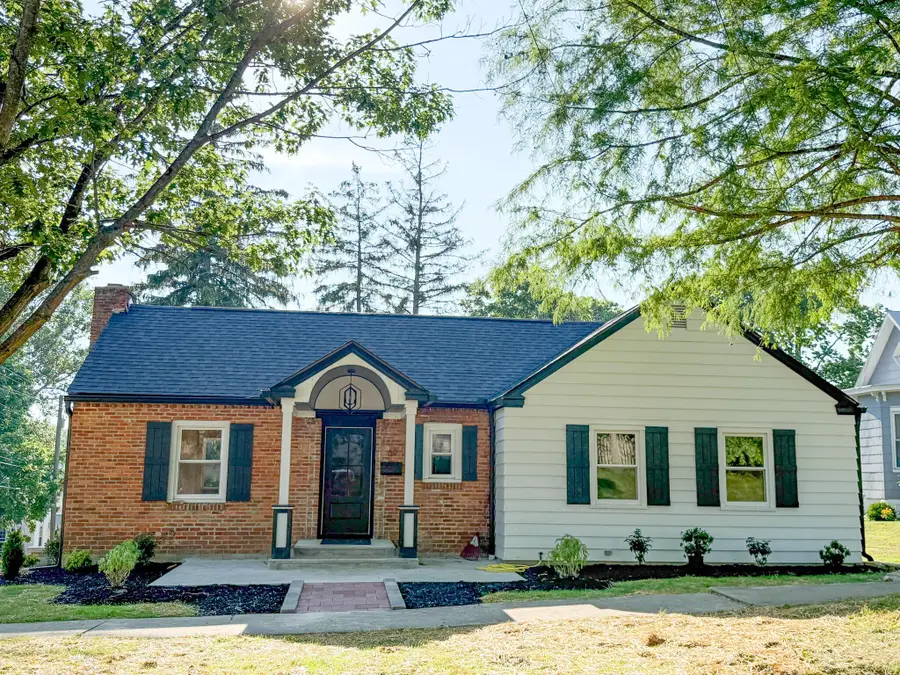 69 N Cherry Street, Mount Gilead, OH 43338 - Image #2