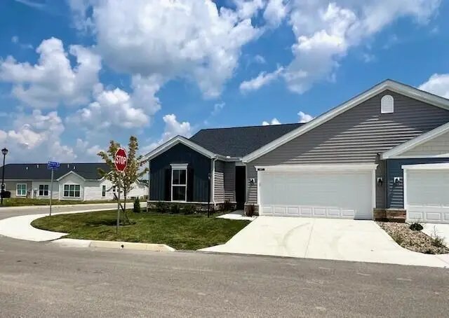 87 Wellesley Drive, Delaware, OH 43015 - Image #1