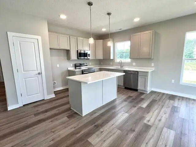 87 Wellesley Drive, Delaware, OH 43015 - Image #3