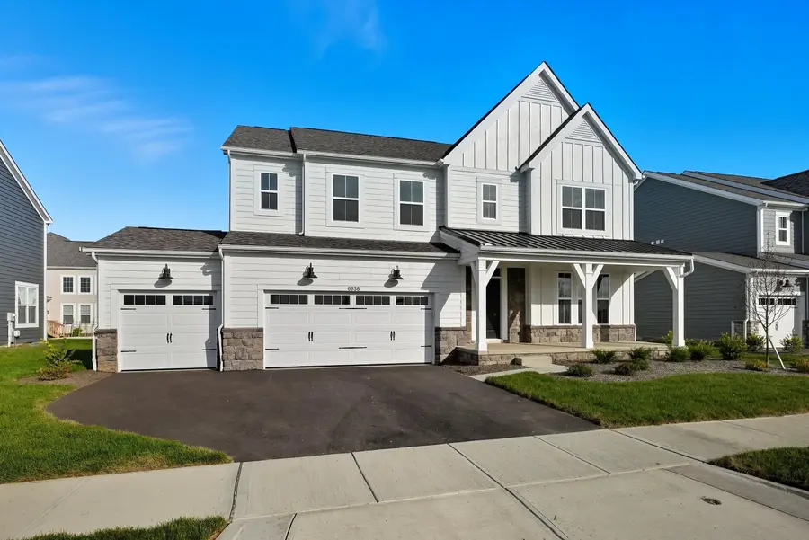 6938 Stillhouse Lane, Dublin, OH 43016 - Image #2