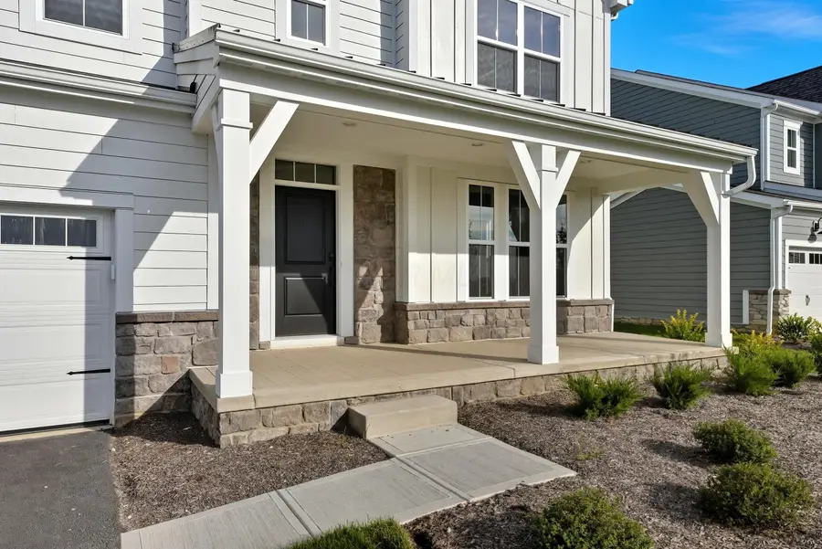 6938 Stillhouse Lane, Dublin, OH 43016 - Image #3