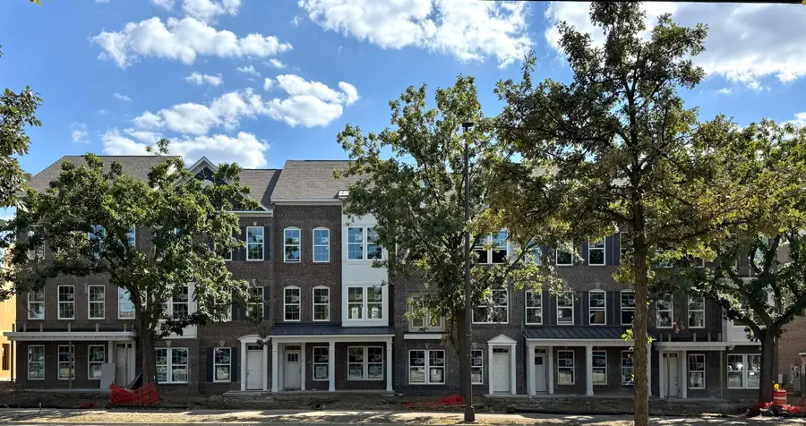 4171 Tuller Road, Dublin, OH 43017 - Image #2