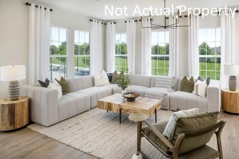 4191 Tuller Road, Dublin, OH 43017 - Image #1