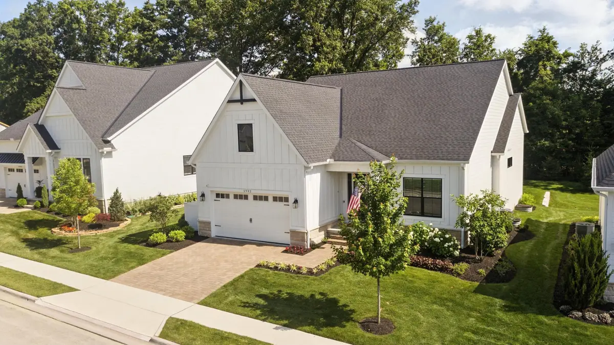 5992 Victory Lane, Westerville, OH 43082 - Image #1