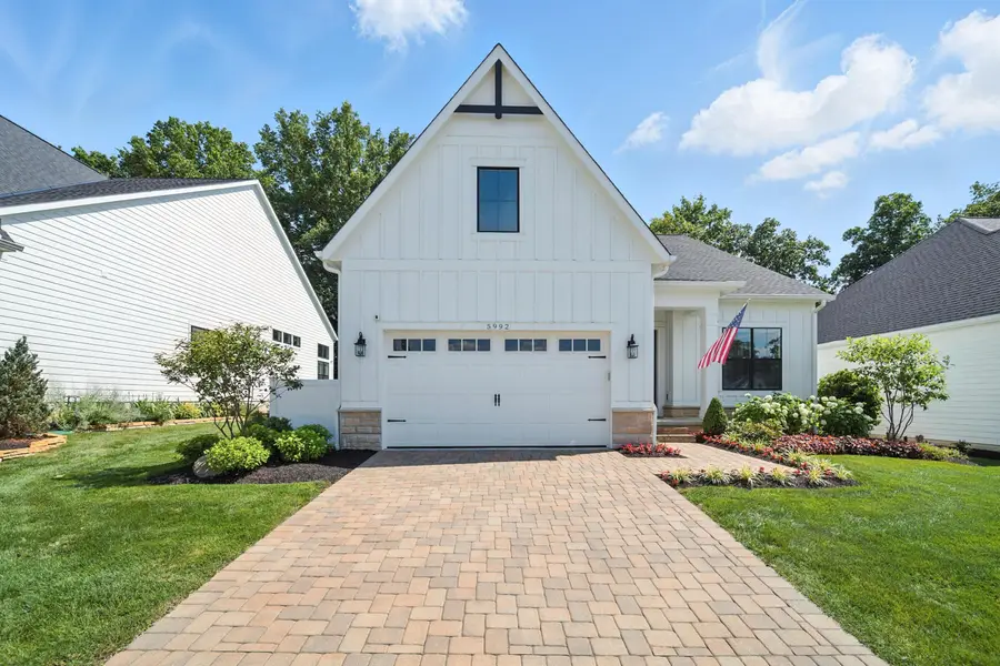 5992 Victory Lane, Westerville, OH 43082 - Image #3