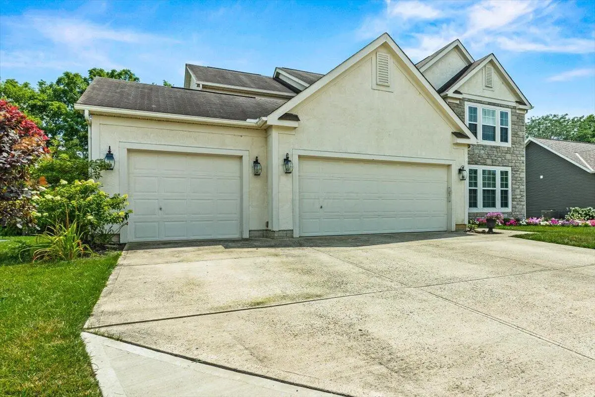 5124 Keefer Lane, Grove City, OH 43123 - Image #1