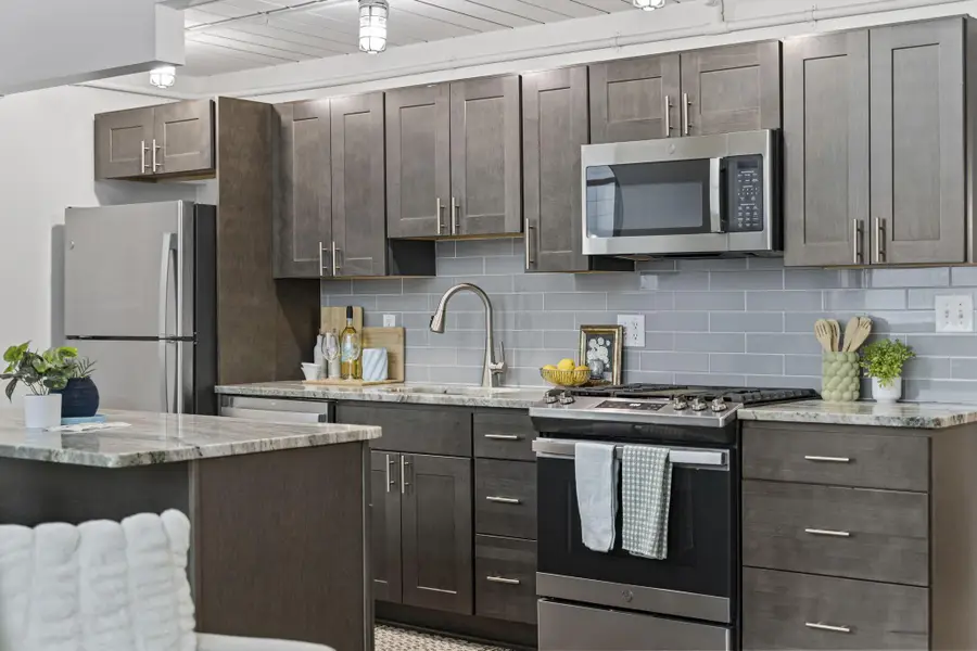 60 E Spring Street, Columbus, OH 43215 - Image #3