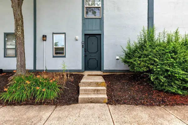 1030 Galliton Court, Columbus, OH 43220