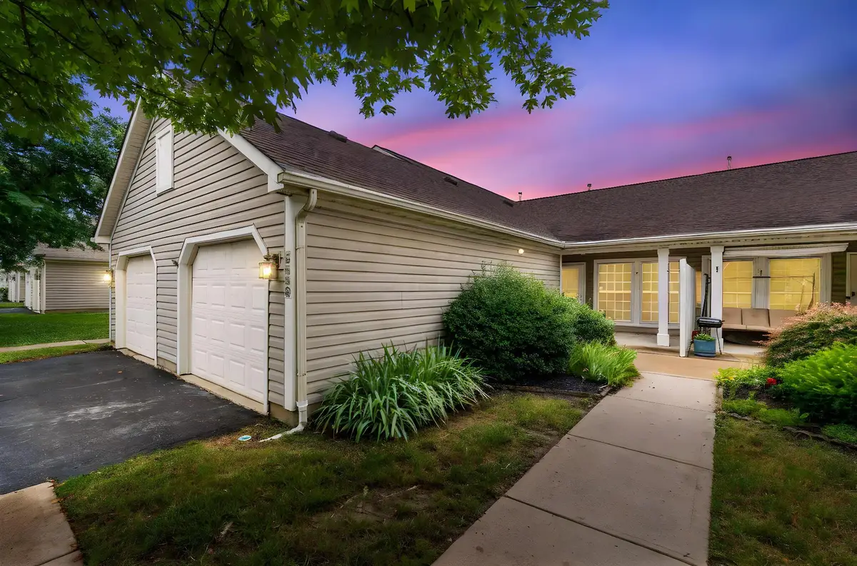 5556 Parkshire Drive, Columbus, OH 43229 - Image #1