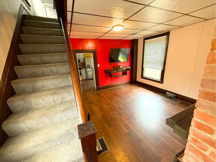 1222 Putnam Avenue, Zanesville, OH 43701 - Image #3