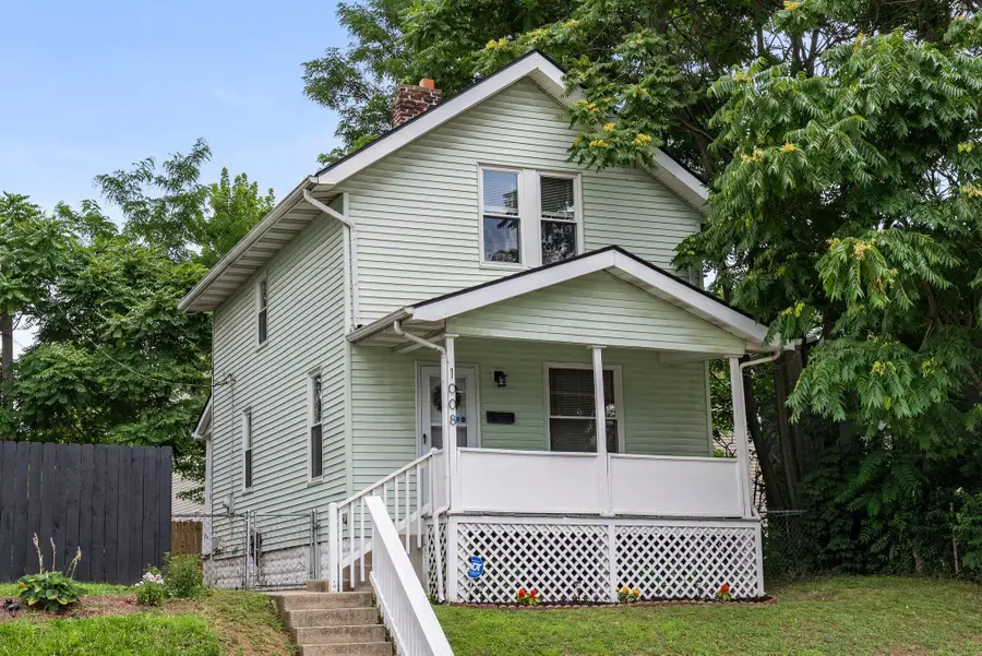 1008 E Whittier Street, Columbus, OH 43206 - Image #3