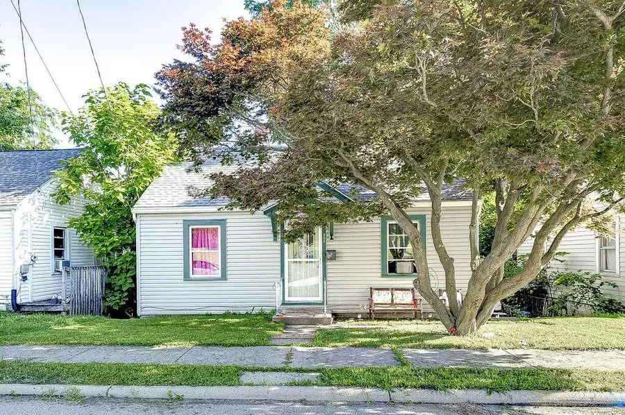 261 Superior Street, Mansfield, OH 44902 - Image #2