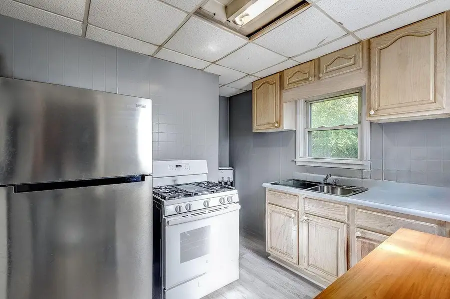 261 Superior Street, Mansfield, OH 44902 - Image #3