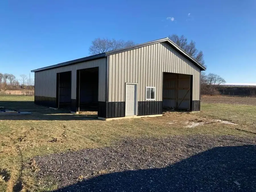 2767 W Old Duvall Court, Lockbourne, OH 43137 - Image #2