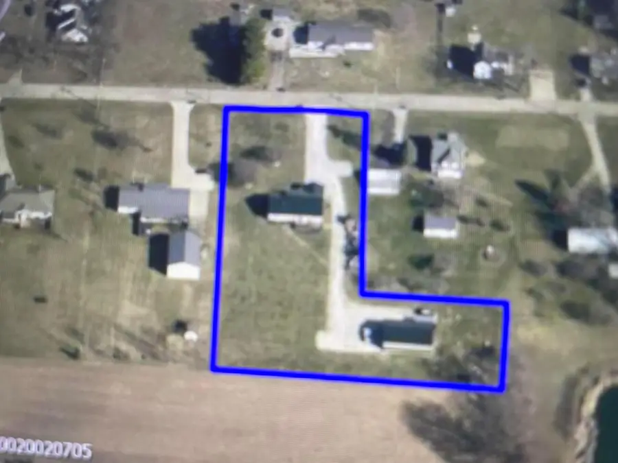 2767 W Old Duvall Court, Lockbourne, OH 43137 - Image #3