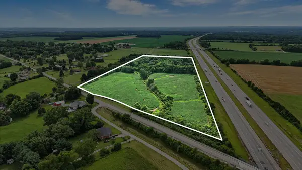 3000 Rebert Pike, Springfield, OH 45502