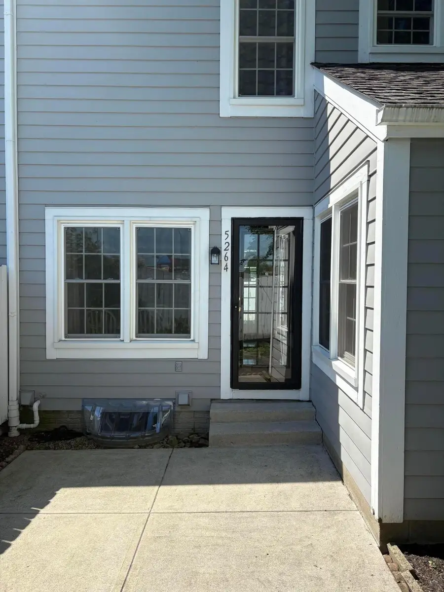 5264 Parkcrest Lane, Columbus, OH 43220 - Image #3